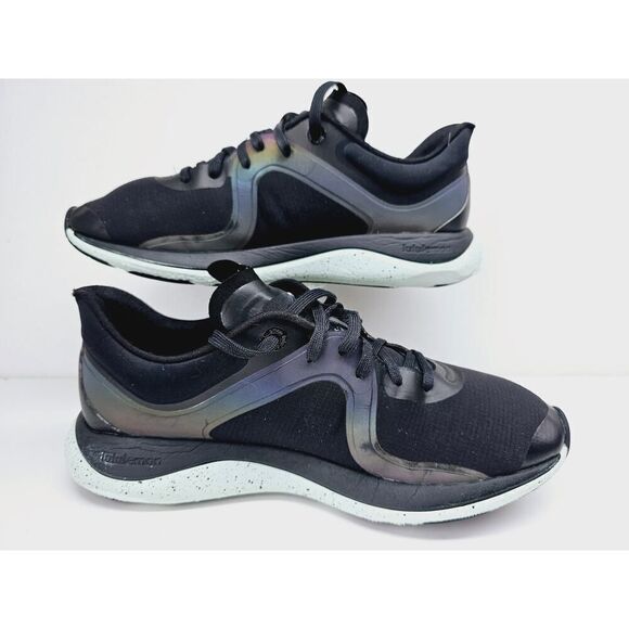 Winter Lululemon Women 10 - Picture 6 of 10